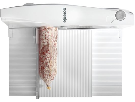 Универсальная резательная машина GORENJE R401W